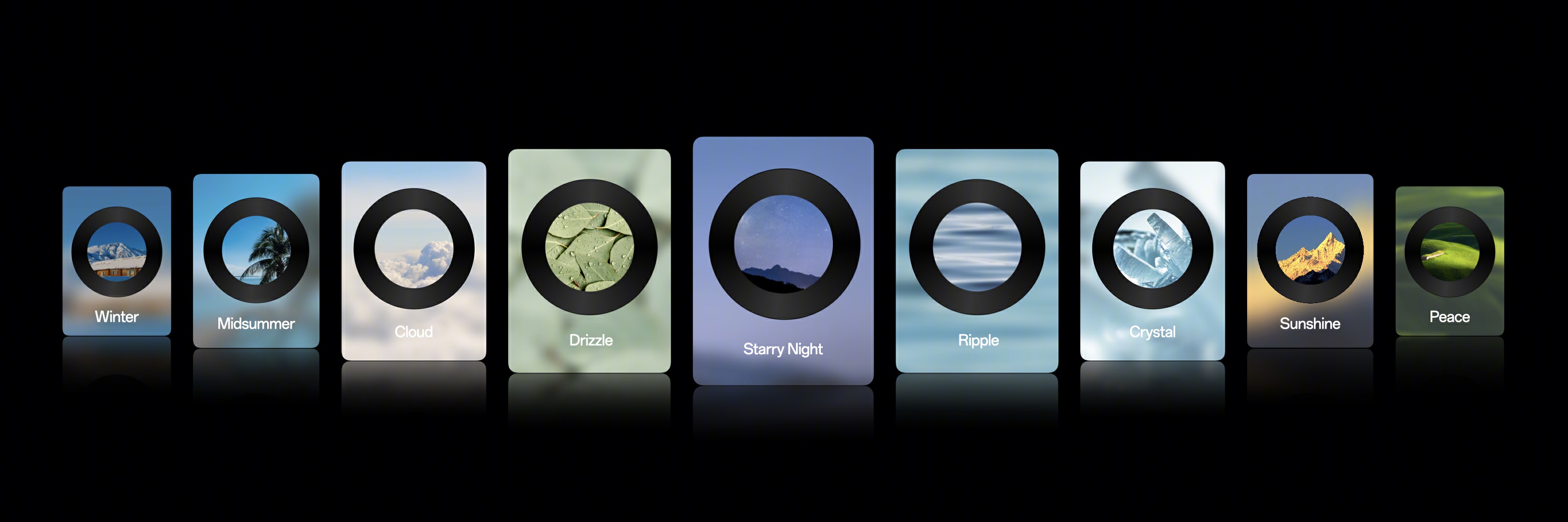 OPPO Resmi Luncurkan ColorOS 14, Unggulkan Sistem Operasi Cerdas untuk Pengalaman yang Lancar